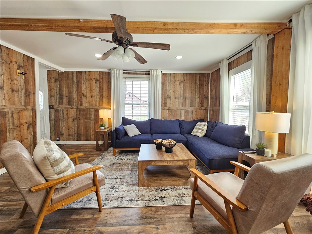 765 State Street Oneonta, NY 13820 - Photo 9 of 28