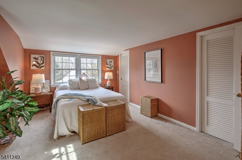 301 Hilltop Road Mendham, NJ 07945 - Photo 24 of 34