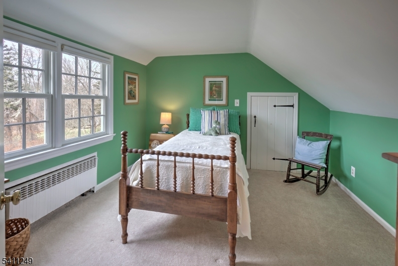301 Hilltop Road Mendham, NJ 07945 - Photo 25 of 34