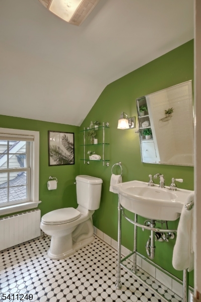 301 Hilltop Road Mendham, NJ 07945 - Photo 27 of 34