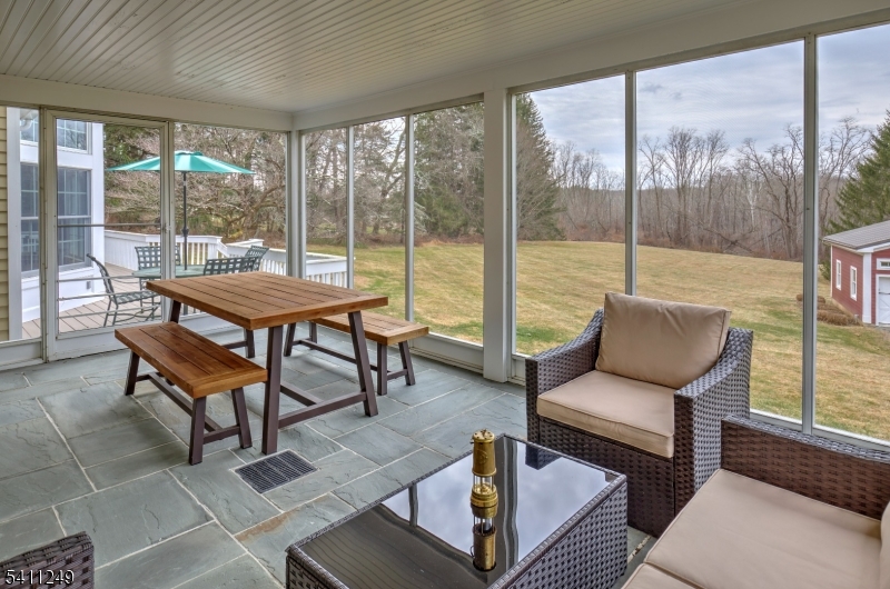 301 Hilltop Road Mendham, NJ 07945 - Photo 30 of 34