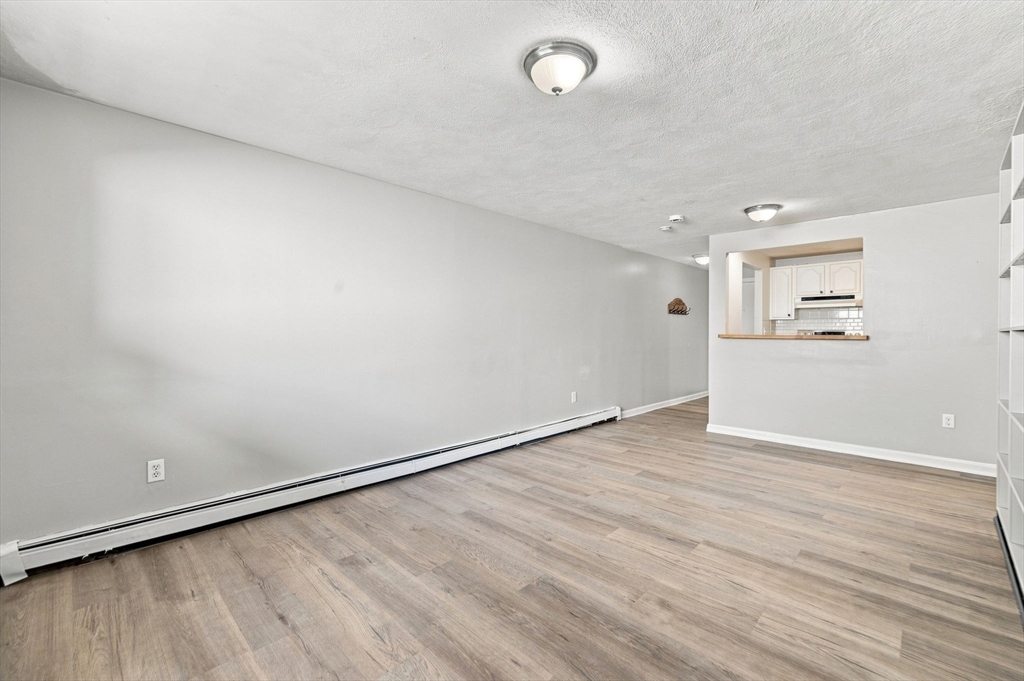 74 Springvale Avenue, Unit 1 Chelsea, MA 02150 - Photo 8 of 29 Gallery Image 8