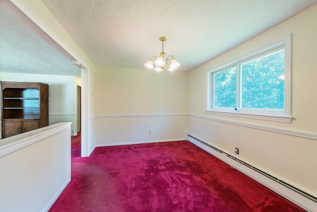 14 Oakhurst Road Scituate, MA 02066 - Photo 11 of 30 Gallery Image 11