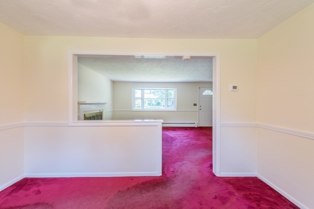 14 Oakhurst Road Scituate, MA 02066 - Photo 12 of 30 Gallery Image 12