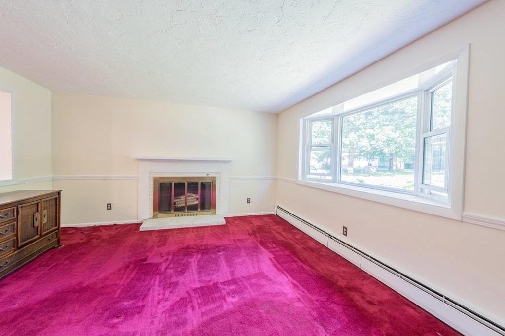 14 Oakhurst Road Scituate, MA 02066 - Photo 13 of 30 Gallery Image 13