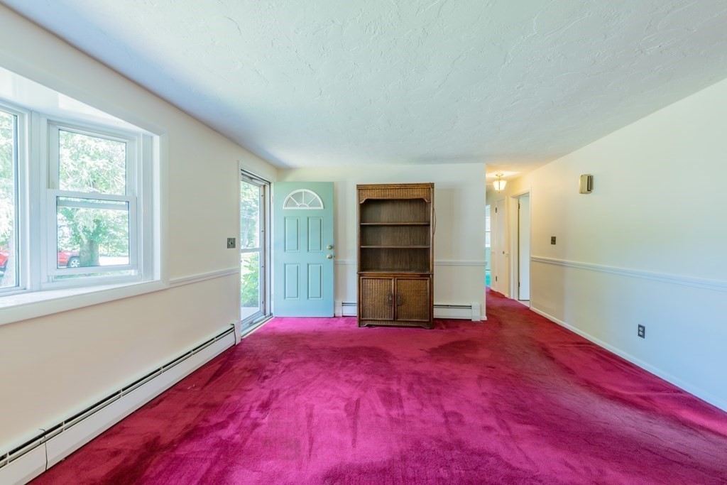 14 Oakhurst Road Scituate, MA 02066 - Photo 14 of 30 Gallery Image 14
