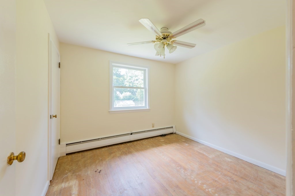 14 Oakhurst Road Scituate, MA 02066 - Photo 15 of 30 Gallery Image 15