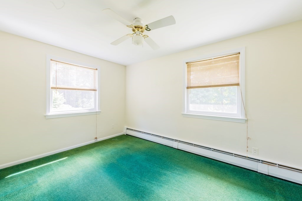 14 Oakhurst Road Scituate, MA 02066 - Photo 17 of 30 Gallery Image 17