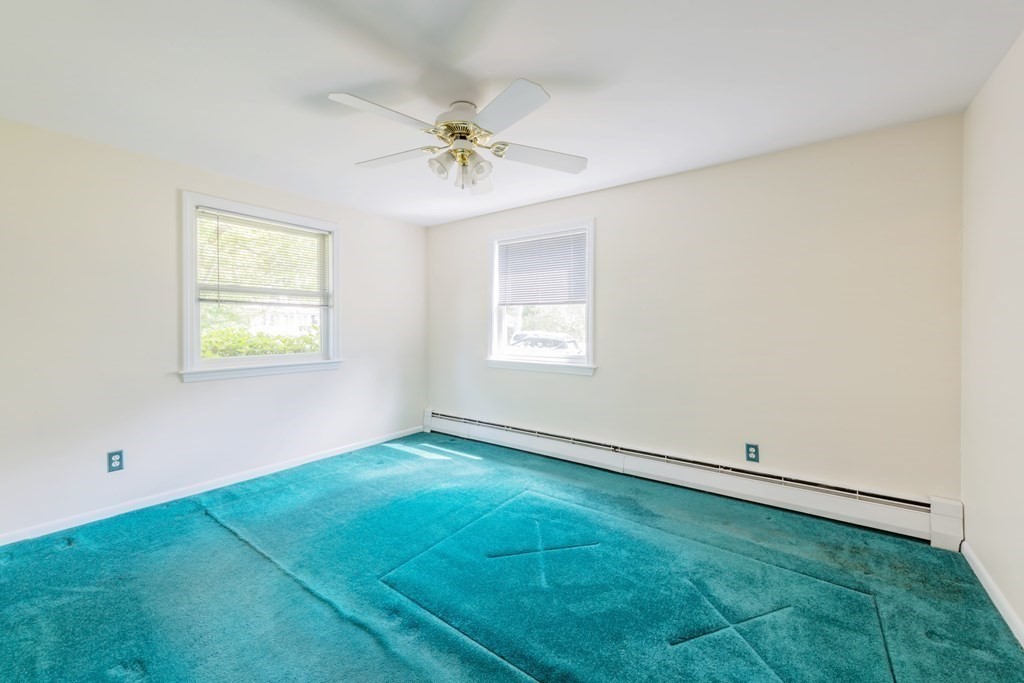 14 Oakhurst Road Scituate, MA 02066 - Photo 18 of 30 Gallery Image 18