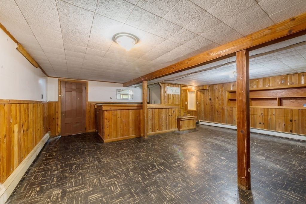 14 Oakhurst Road Scituate, MA 02066 - Photo 19 of 30 Gallery Image 19