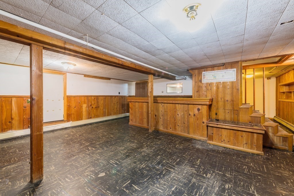 14 Oakhurst Road Scituate, MA 02066 - Photo 20 of 30 Gallery Image 20