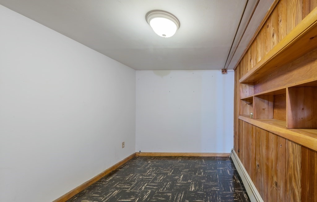14 Oakhurst Road Scituate, MA 02066 - Photo 21 of 30 Gallery Image 21