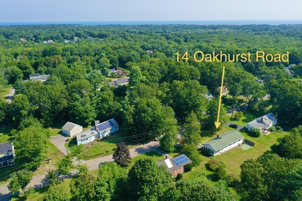 14 Oakhurst Road Scituate, MA 02066 - Photo 23 of 30 Gallery Image 23