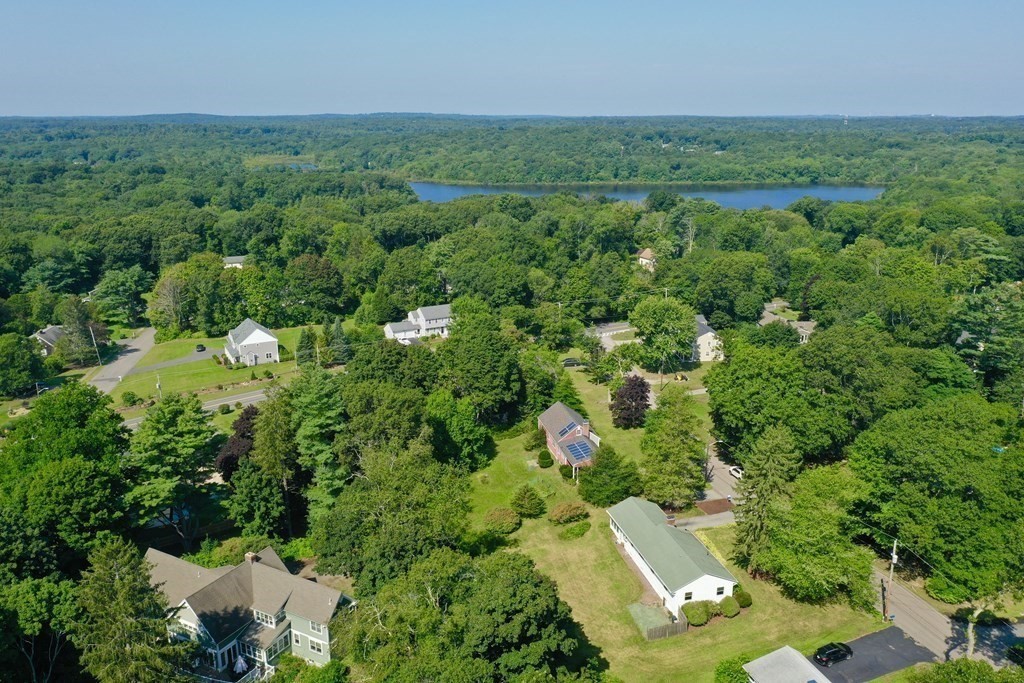14 Oakhurst Road Scituate, MA 02066 - Photo 25 of 30 Gallery Image 25