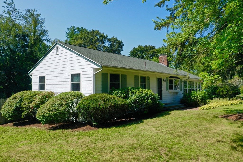 14 Oakhurst Road Scituate, MA 02066 - Photo 26 of 30 Gallery Image 26
