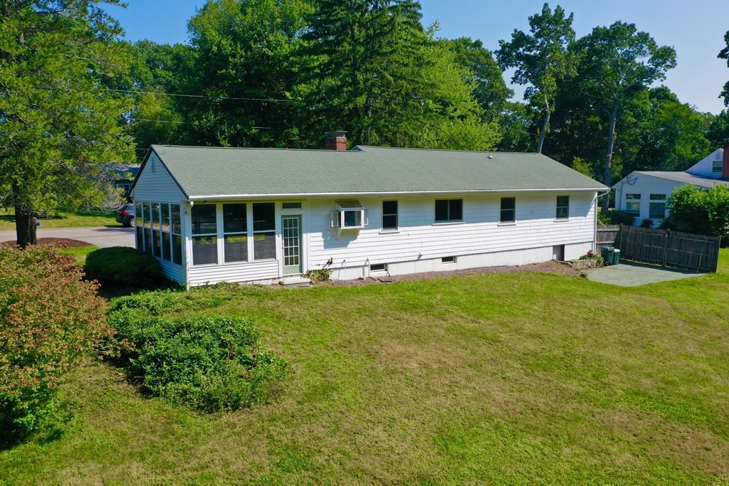 14 Oakhurst Road Scituate, MA 02066 - Photo 27 of 30 Gallery Image 27