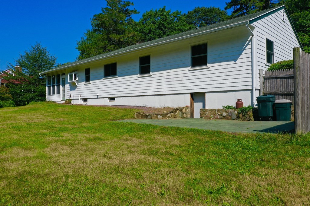 14 Oakhurst Road Scituate, MA 02066 - Photo 30 of 30 Gallery Image 30