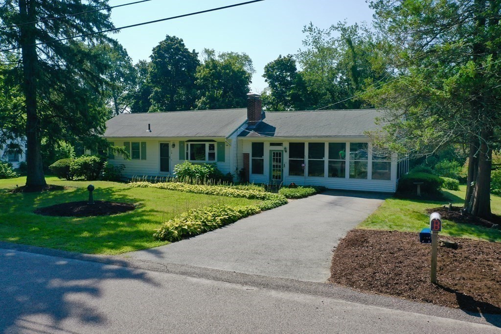14 Oakhurst Road Scituate, MA 02066 - Photo 3 of 30 Gallery Image 3