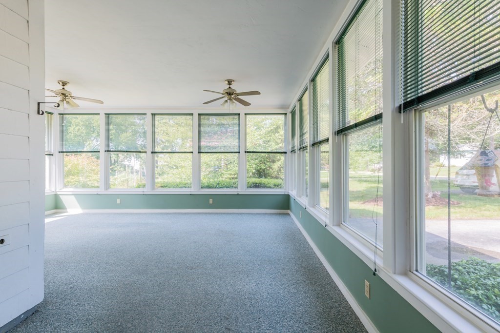14 Oakhurst Road Scituate, MA 02066 - Photo 5 of 30 Gallery Image 5