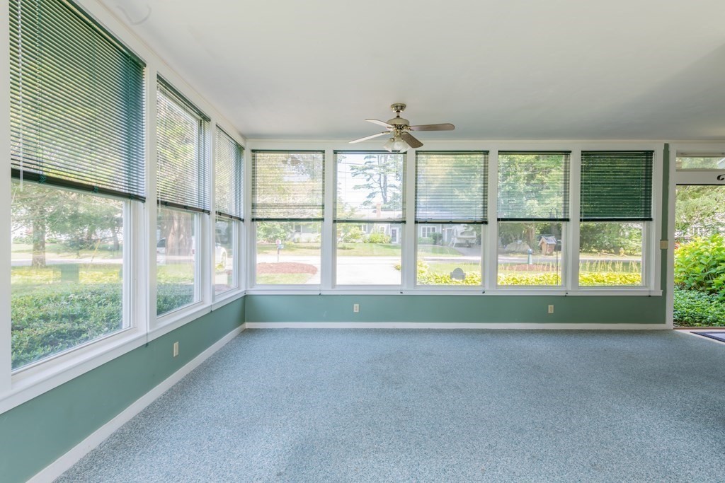 14 Oakhurst Road Scituate, MA 02066 - Photo 6 of 30 Gallery Image 6