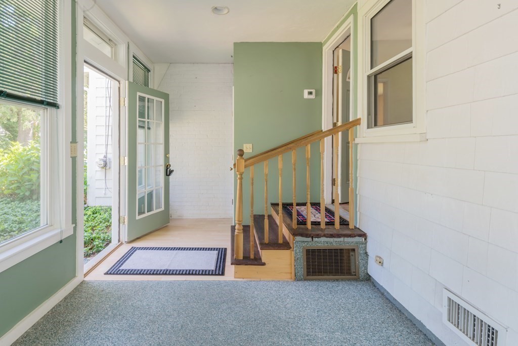14 Oakhurst Road Scituate, MA 02066 - Photo 7 of 30 Gallery Image 7