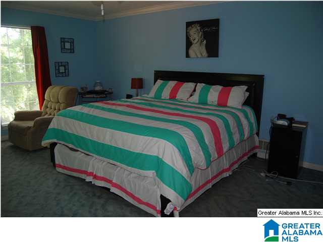 1821 Airport Road Oxford, AL 36203 - Photo 10 of 27