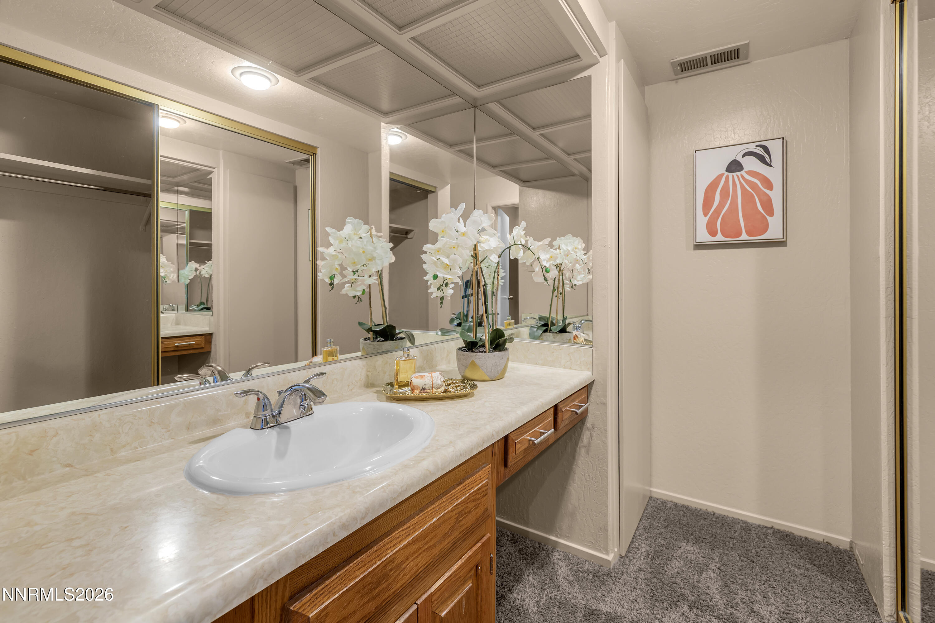 4197 Baker Lane Reno, NV 89509 - Photo 11 of 44 Baker4197-019