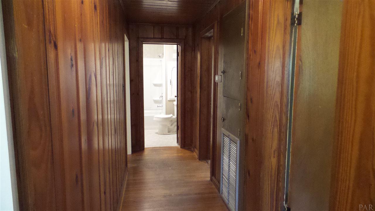 360 Cox Road McDavid, FL 32568 - Photo 26 of 34