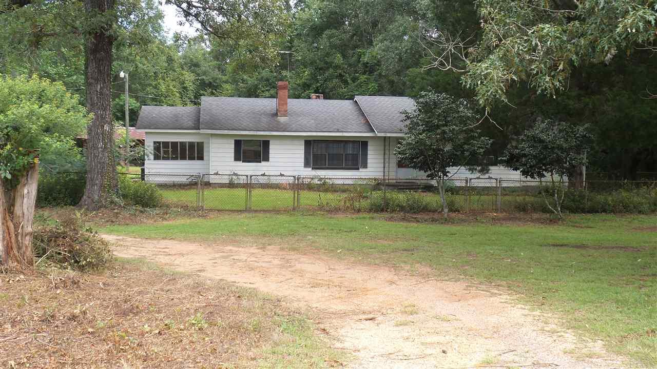 360 Cox Road McDavid, FL 32568 - Photo 3 of 34