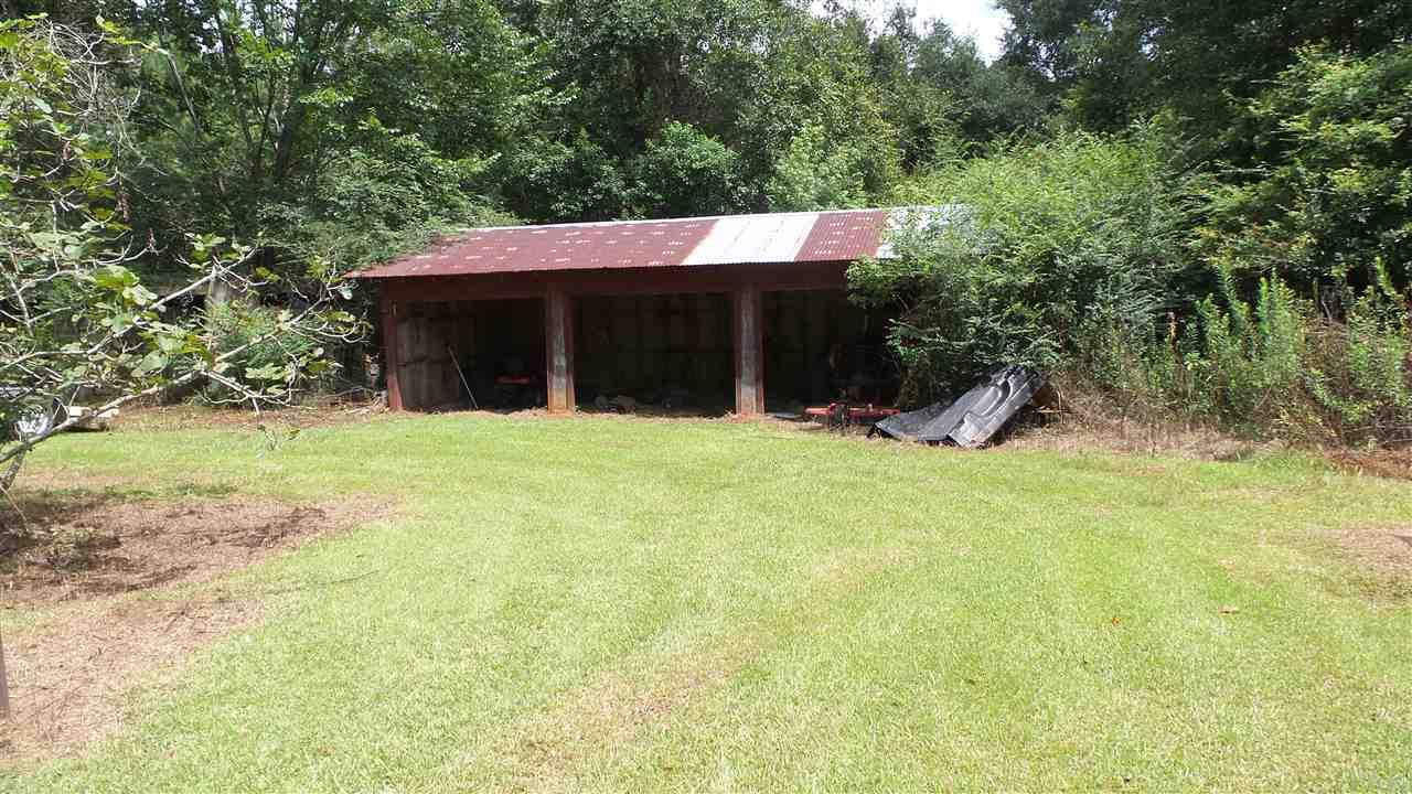 360 Cox Road McDavid, FL 32568 - Photo 33 of 34