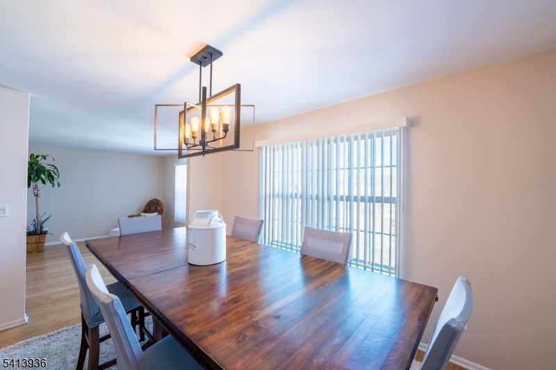 14 Jessica Lane Dover, NJ 07801 - Photo 13 of 17