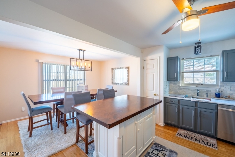 14 Jessica Lane Dover, NJ 07801 - Photo 14 of 17