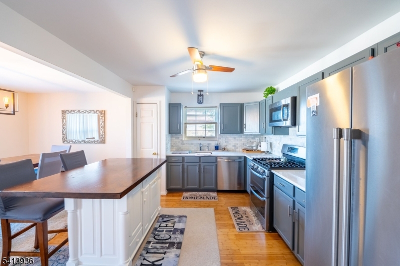 14 Jessica Lane Dover, NJ 07801 - Photo 15 of 17