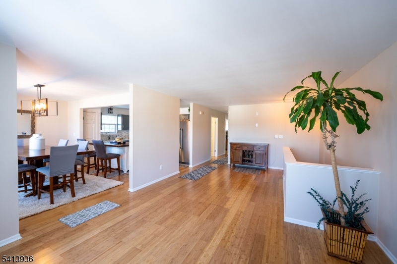 14 Jessica Lane Dover, NJ 07801 - Photo 16 of 17