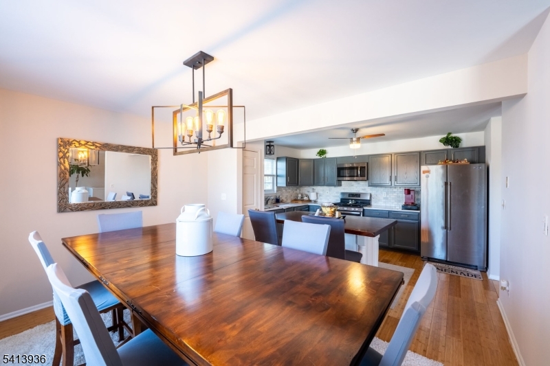 14 Jessica Lane Dover, NJ 07801 - Photo 17 of 17