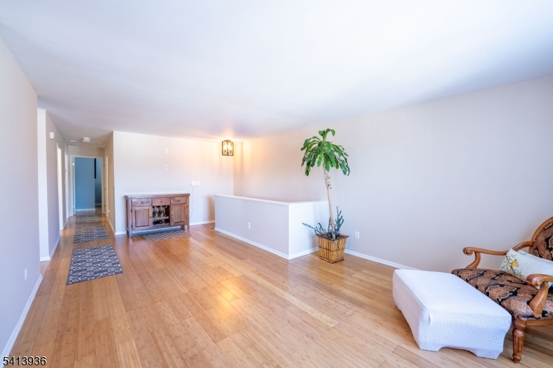 14 Jessica Lane Dover, NJ 07801 - Photo 3 of 17