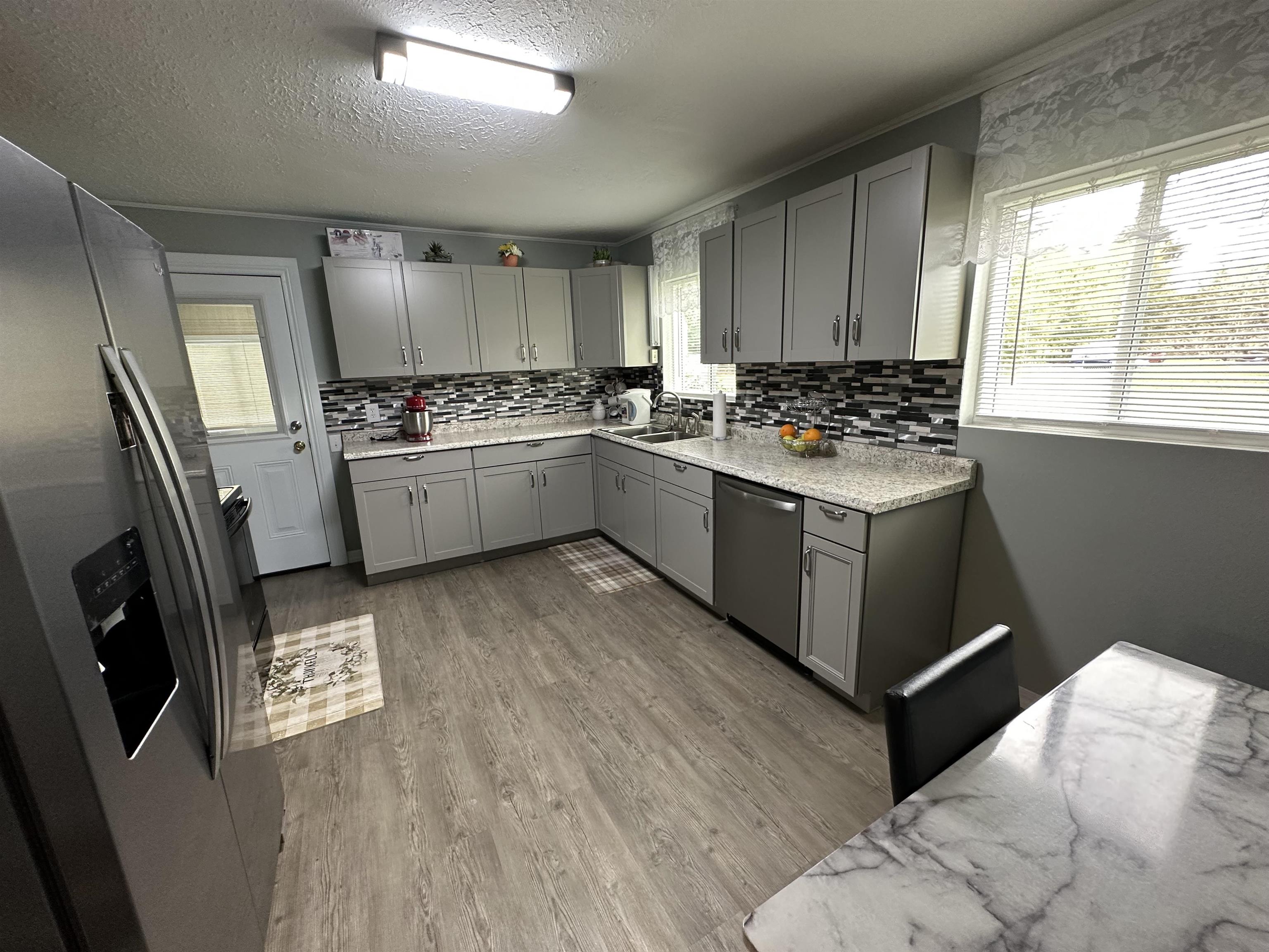 1470 Rocky Ridge Road Enoree, SC 29335 - Photo 22 of 41 Gallery Image 22