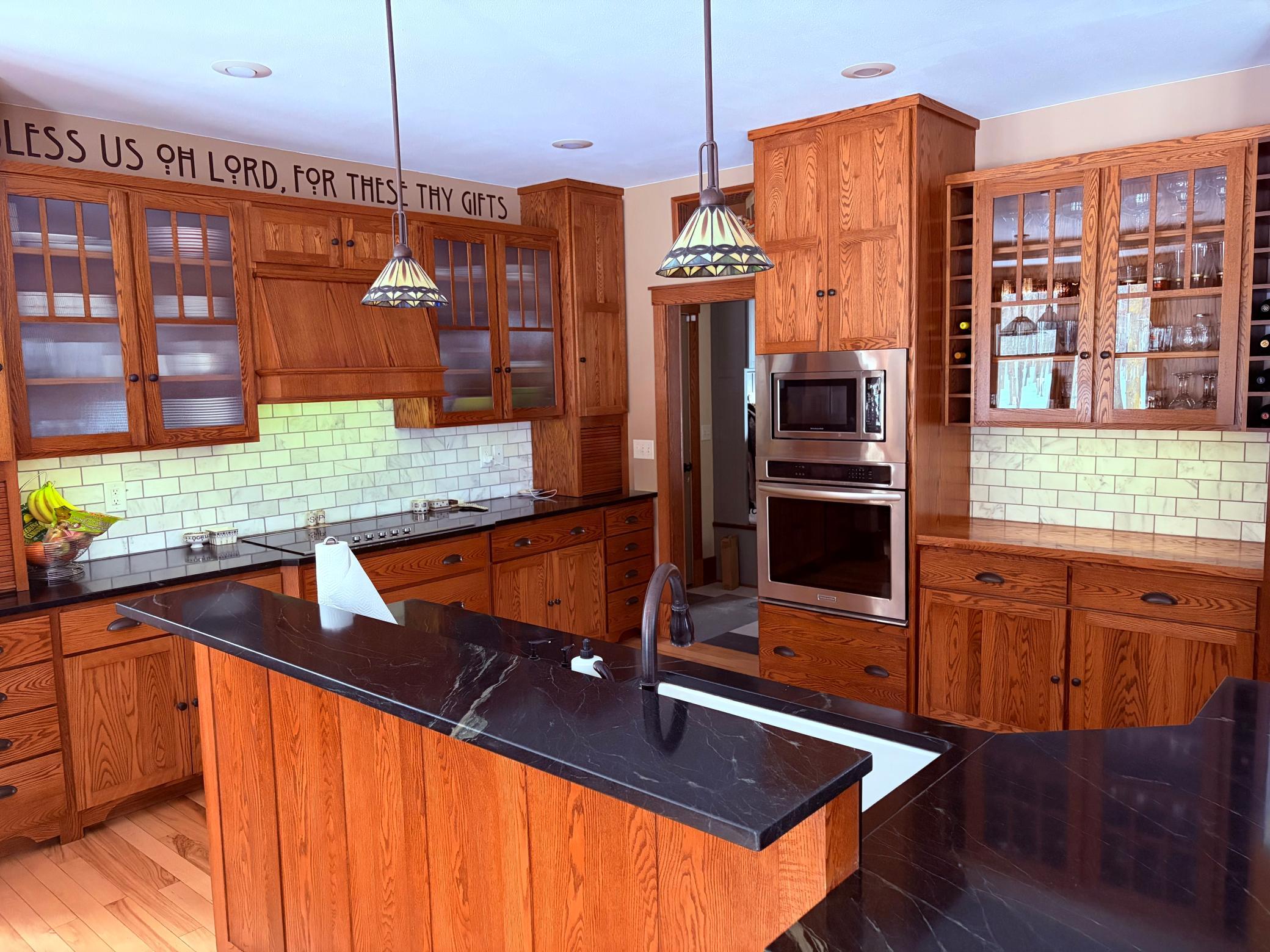 610 Linden Avenue Rice Lake, WI 54868 - Photo 9 of 28