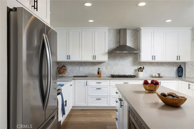 $2,300,000 | 602 Calle Ganadero, San Clemente, CA 92673