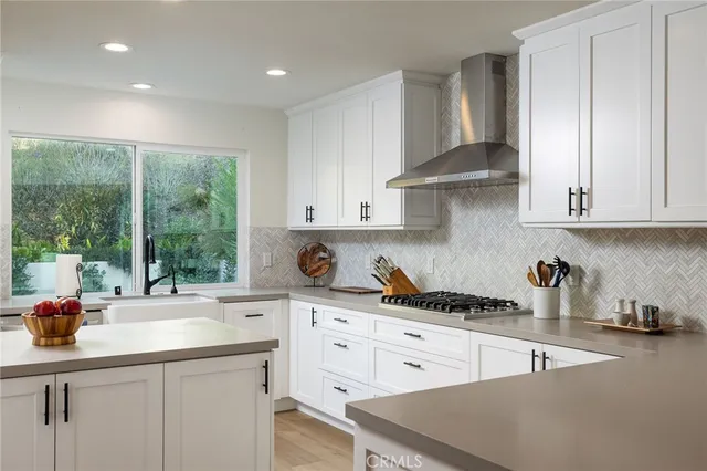 $2,300,000 | 602 Calle Ganadero, San Clemente, CA 92673