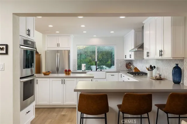 $2,300,000 | 602 Calle Ganadero, San Clemente, CA 92673