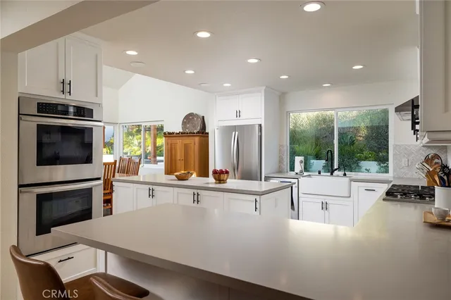 $2,300,000 | 602 Calle Ganadero, San Clemente, CA 92673