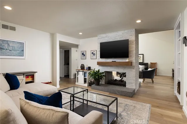 $2,300,000 | 602 Calle Ganadero, San Clemente, CA 92673