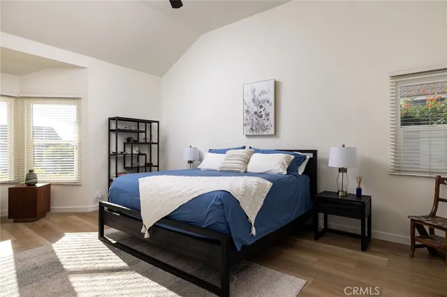 $2,300,000 | 602 Calle Ganadero, San Clemente, CA 92673