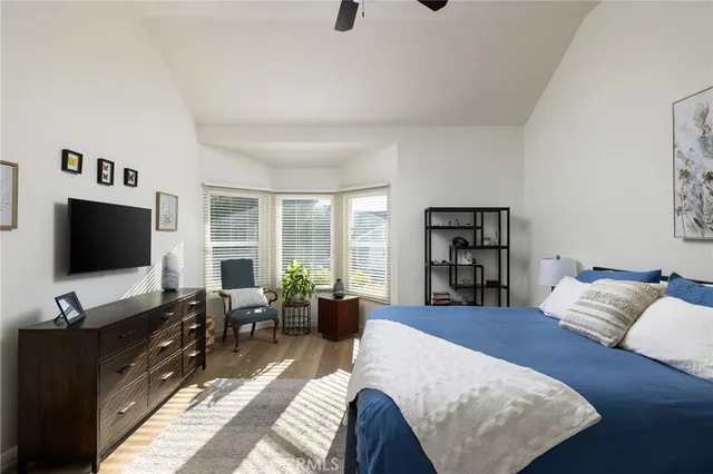 $2,300,000 | 602 Calle Ganadero, San Clemente, CA 92673