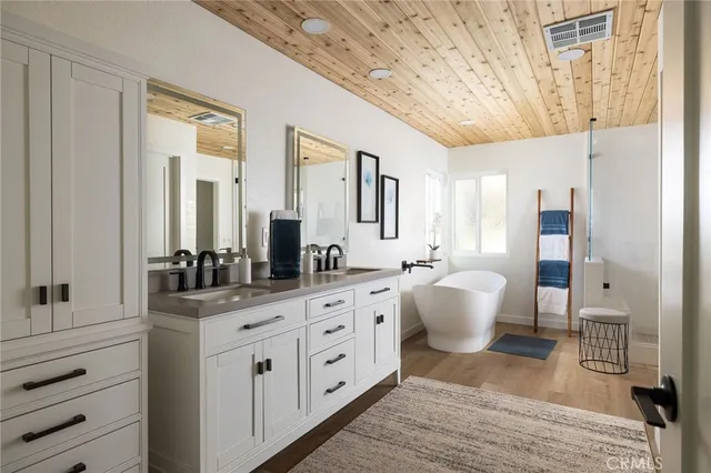 $2,300,000 | 602 Calle Ganadero, San Clemente, CA 92673