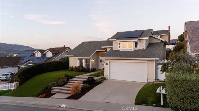 $2,300,000 | 602 Calle Ganadero, San Clemente, CA 92673