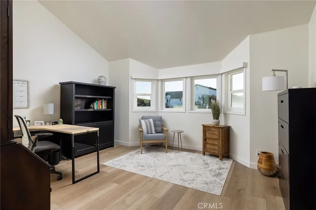 $2,300,000 | 602 Calle Ganadero, San Clemente, CA 92673