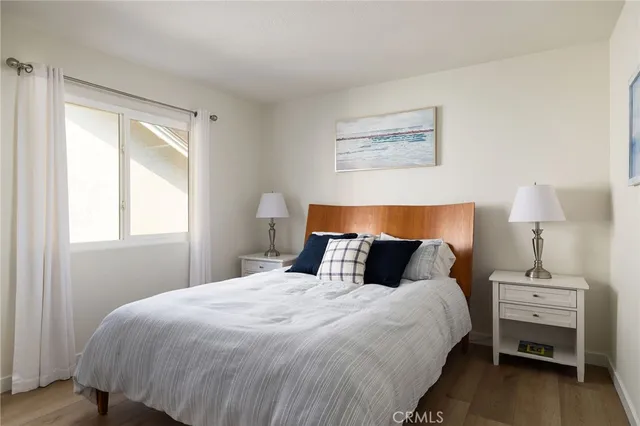 $2,300,000 | 602 Calle Ganadero, San Clemente, CA 92673