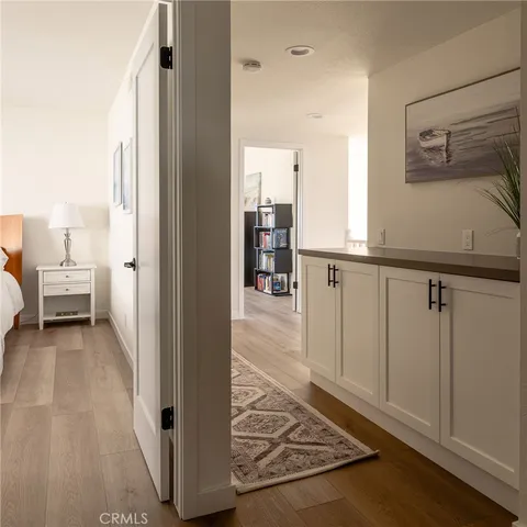 $2,300,000 | 602 Calle Ganadero, San Clemente, CA 92673